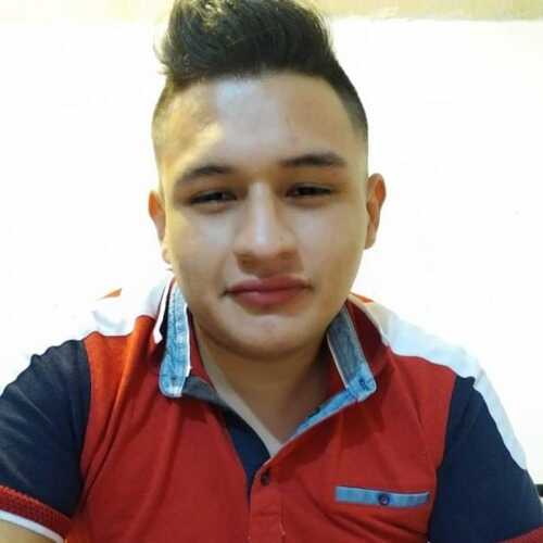 Miguuel