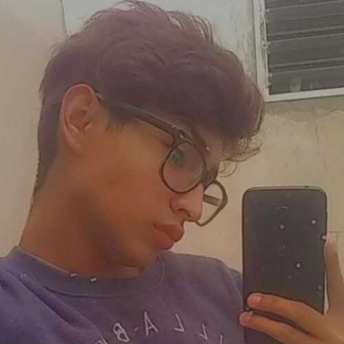 Maurasgi598