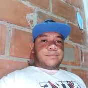 Alexande28 