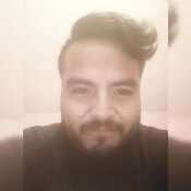 eduardo038