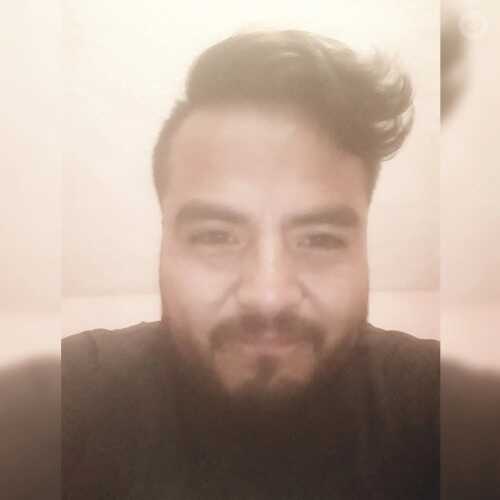 eduardo038