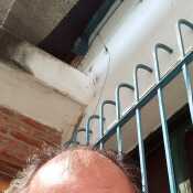 Aprendiz59