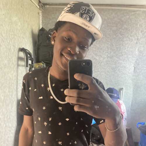 rafaeljeanfranc493