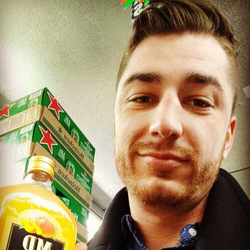 cody766