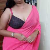 neha026nlg