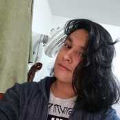 sloai380