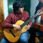 evane492
