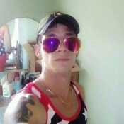 Ricajjhcrd59