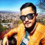 alfredoax07