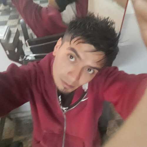 Fernandovinas2233