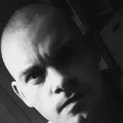 Don