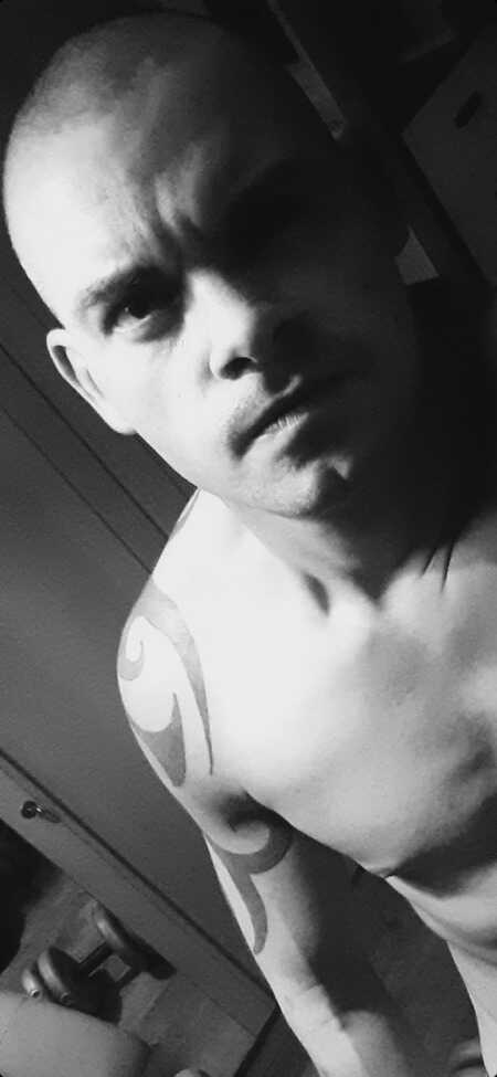 Don profile photo