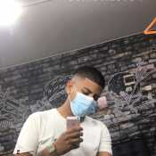 encuentrx22