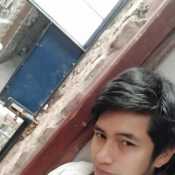 henryjavi368