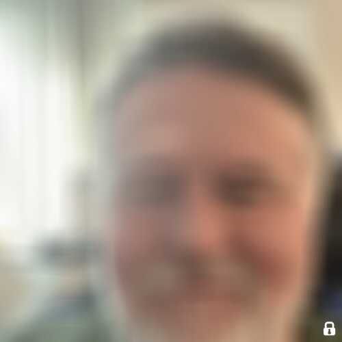 dixon6x5