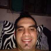 Ricardo1428