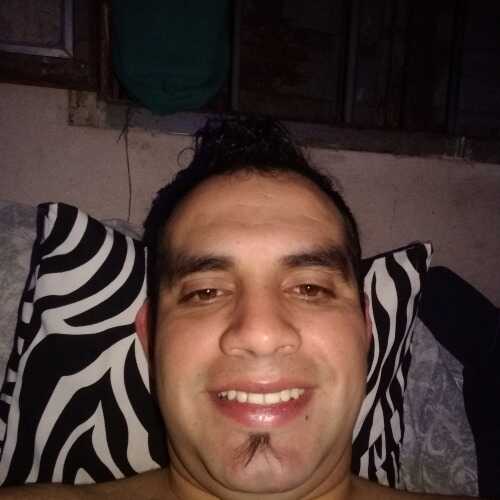 Ricardo1428