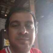burry52