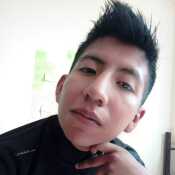 miguelhuancan387