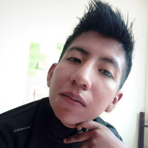 miguelhuancan387