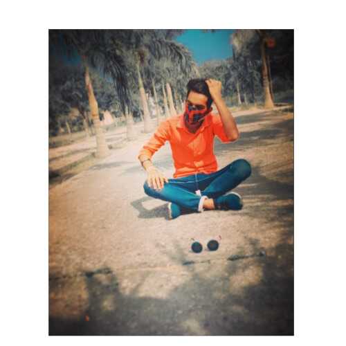 mandeepvishvaka480