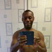 TagalongWestBromwich