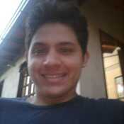 FogosoFernando