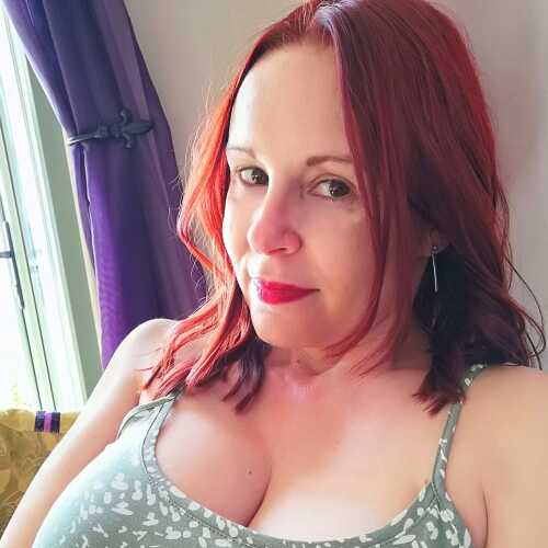 ava34