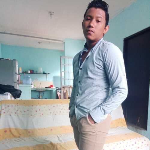 preydyhernand598