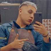 davidmakhl756