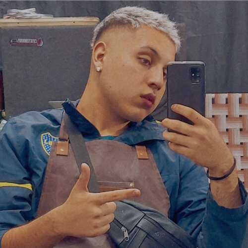 davidmakhl756