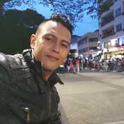 camilocastan061