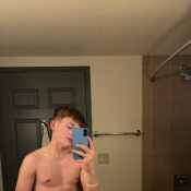 Andrew