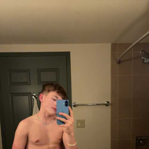 Andrew
