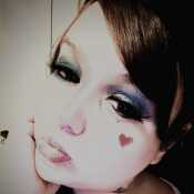 marcycosh023