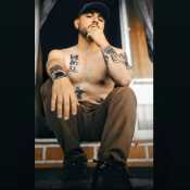 danielquintanaca421