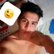 Rob7loja