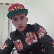 renzo67Mendoza