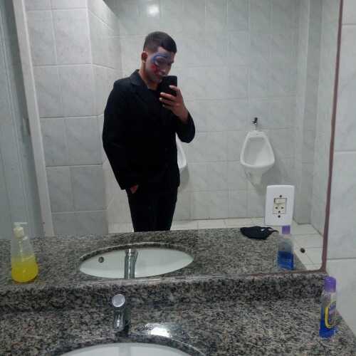 arielmelgar036