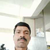 vijaymalwad721
