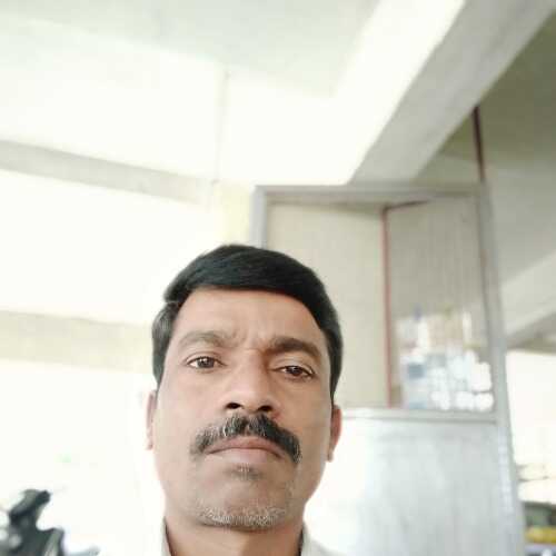 vijaymalwad721