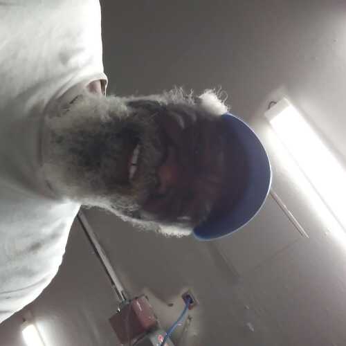 frankwilkerson