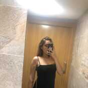 AleexDT