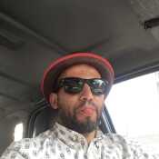 Santo01bog