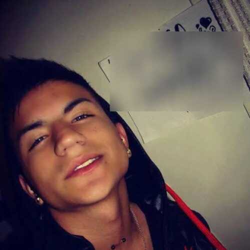 luisfab503