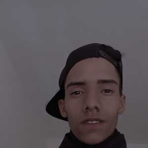 nestorrafaeloso767