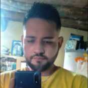 hernan