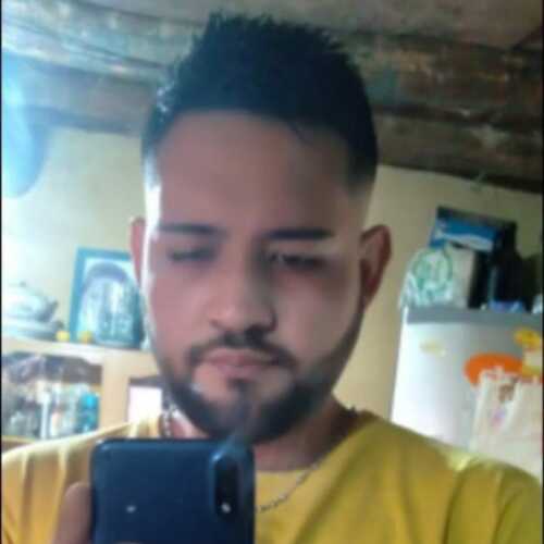 hernan