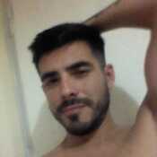 Erosky