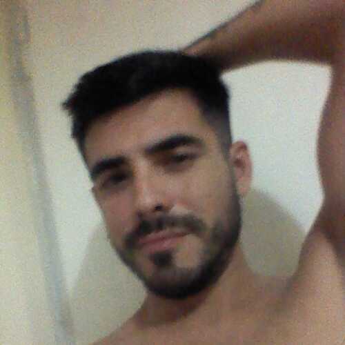 Erosky